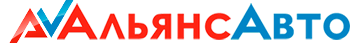Alliance Auto